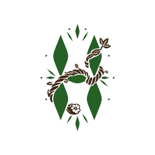 cropped favicon harmonica retreat 1.png