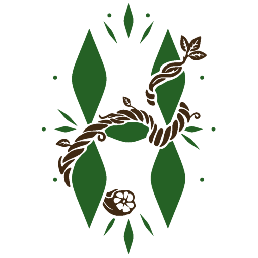cropped favicon harmonica retreat.png