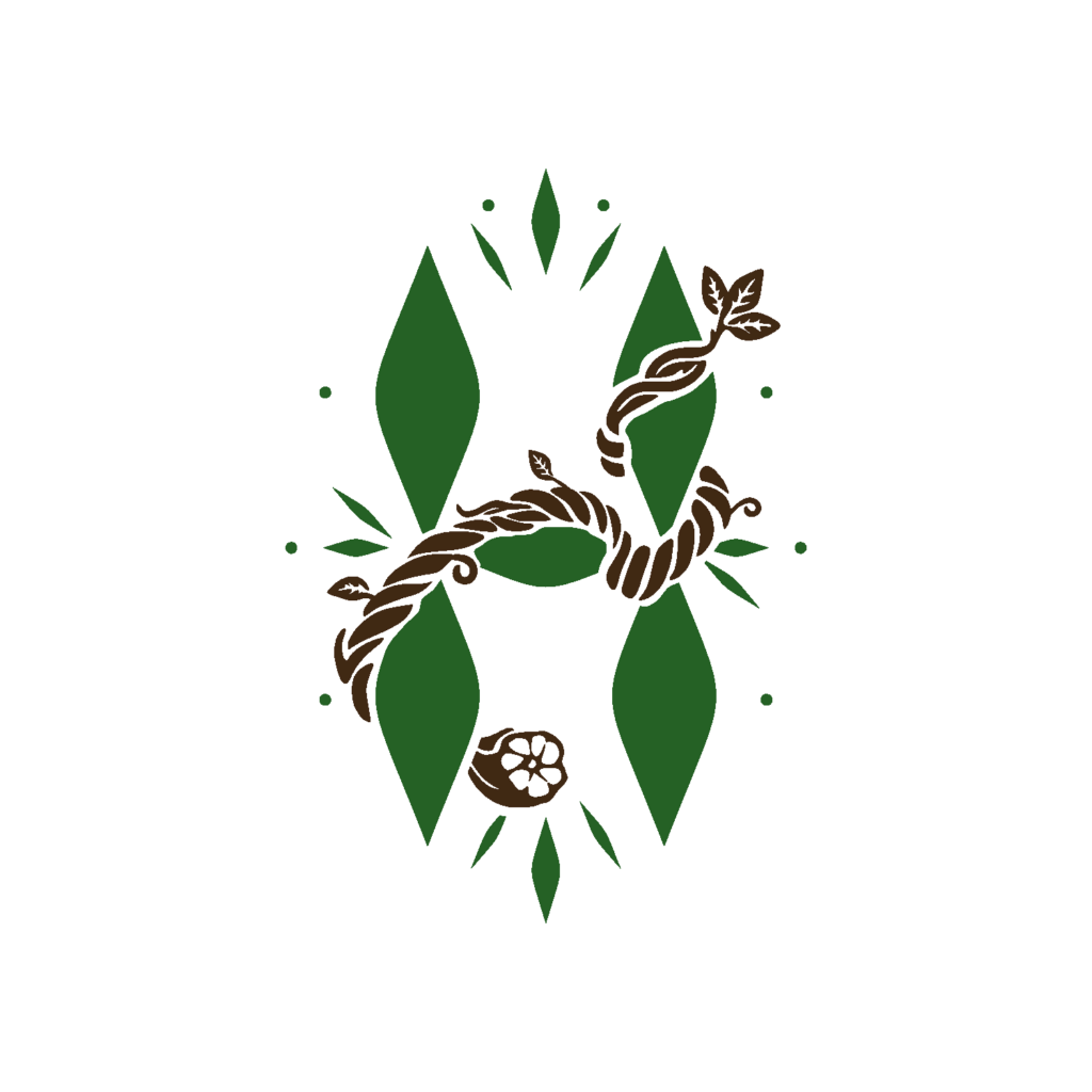 favicon harmonica retreat