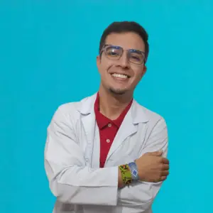 dr. kevin david zapata castañeda