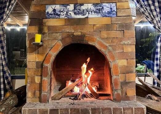 fire3