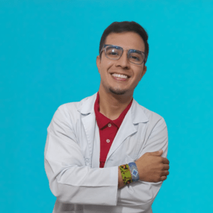 dr kevin zapata
