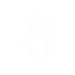 harmonica ayahuasca retreat logo