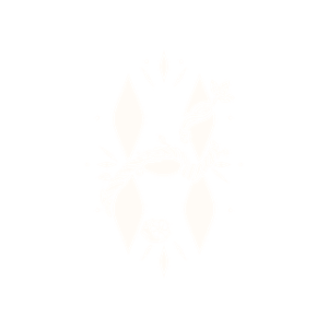 harmonica ayahuasca retreat logo
