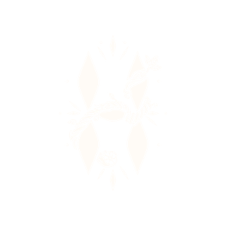 harmonica ayahuasca retreat logo