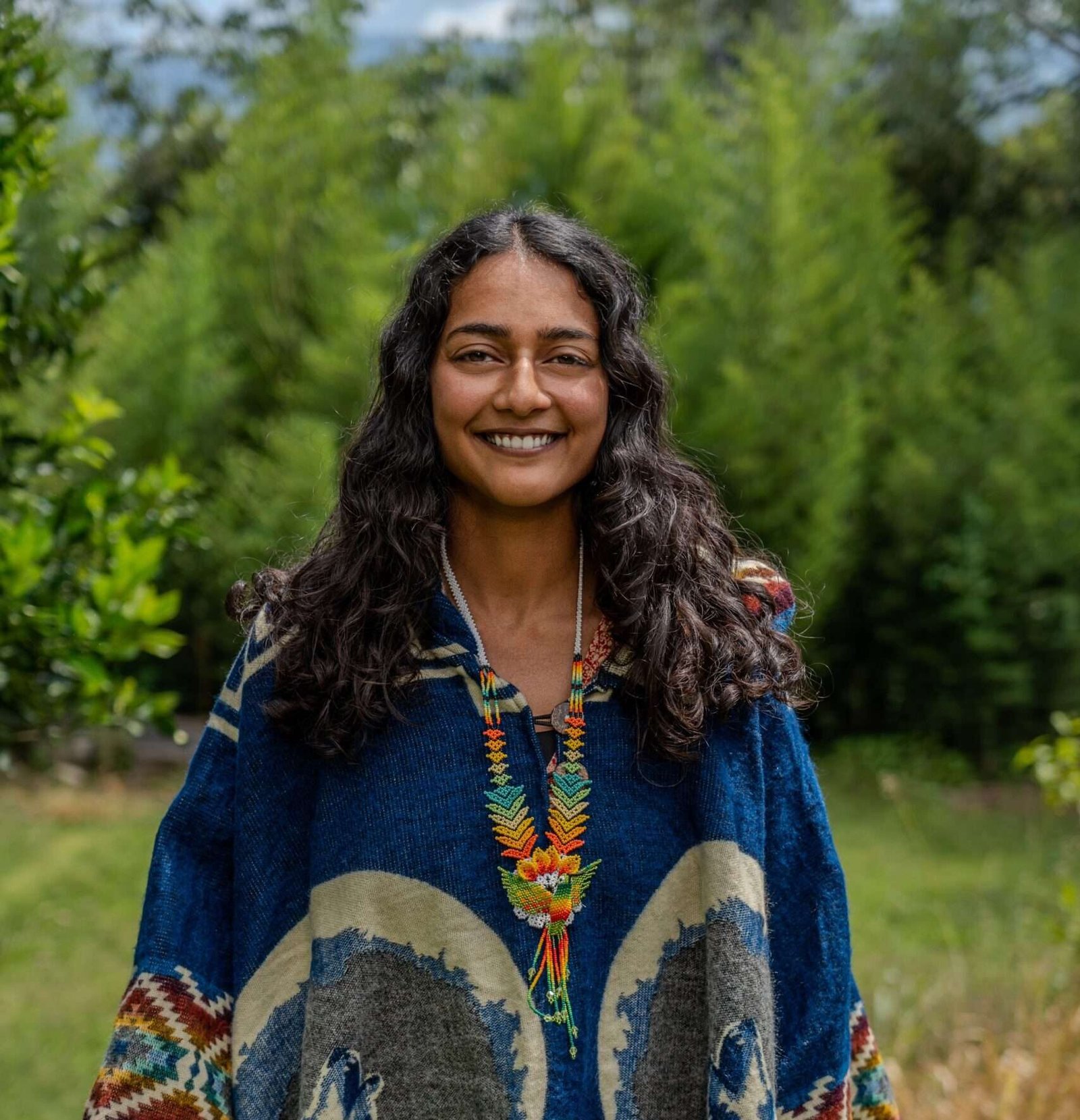 jenna ayahuasca retreat specialist