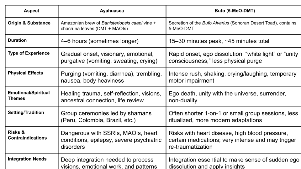 untitled presentation (6)