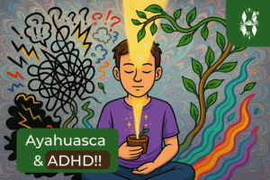 ayahuasca and adhd blog (1)