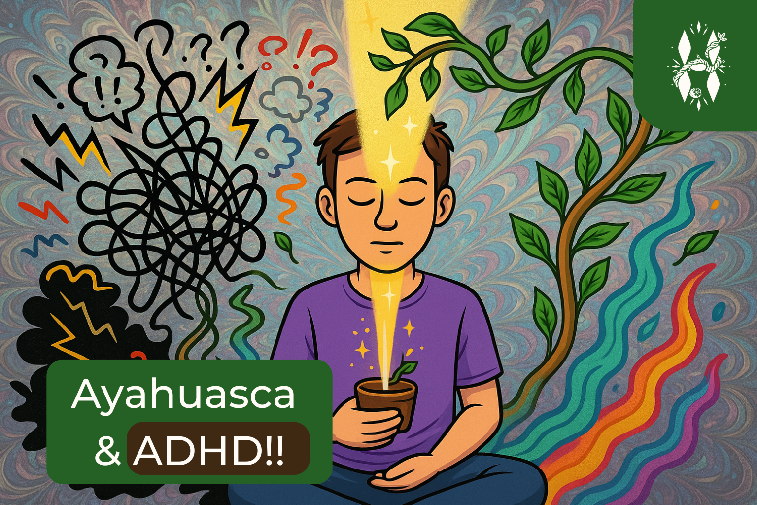 ayahuasca and adhd blog (1)