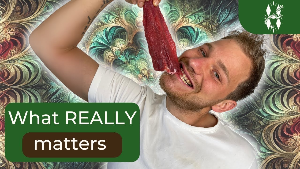 ayahuasca preparation