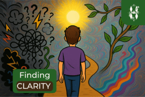finding clarity with ayahuasca (1)