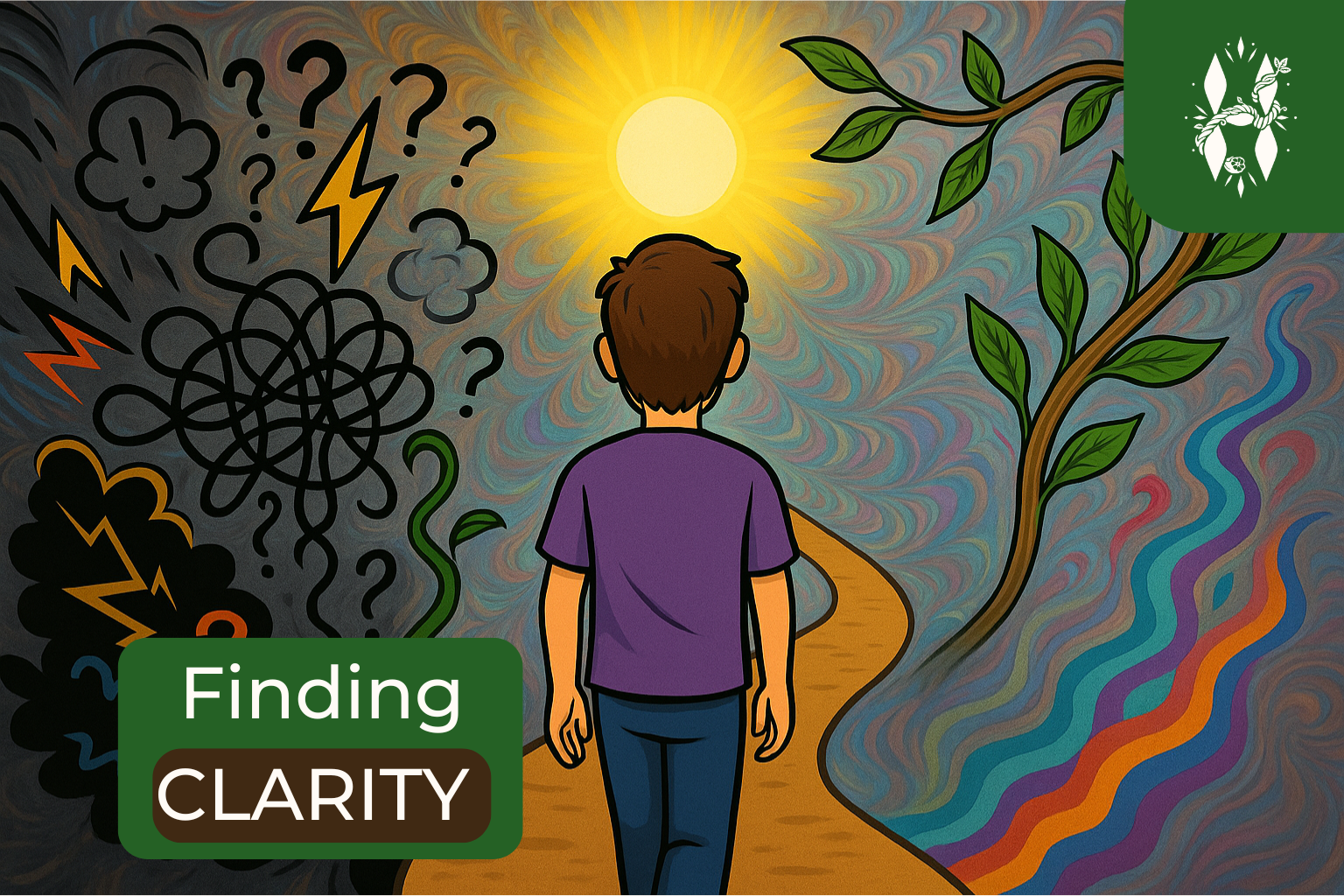 finding clarity with ayahuasca (1)
