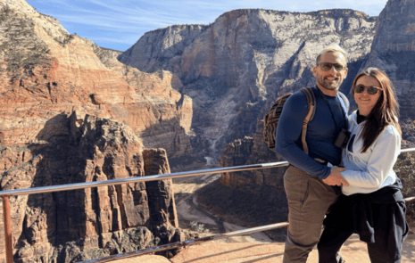 mike harmonica ayahuasca retreat colombia