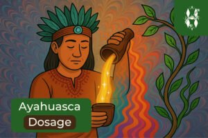 ayahuasca dosage 1536x1024 3mb