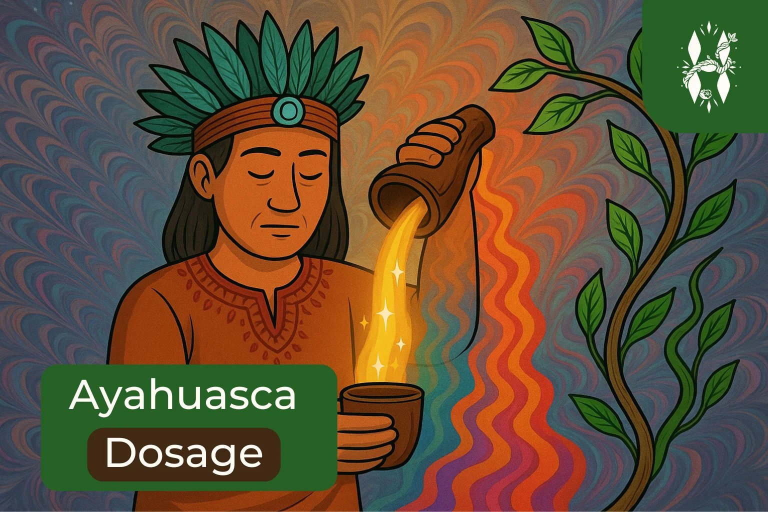 ayahuasca dosage 1536x1024 3mb