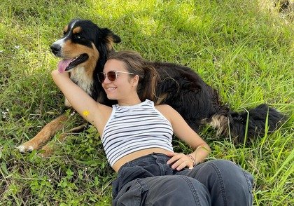 luna harmonica ayahuasca retreat