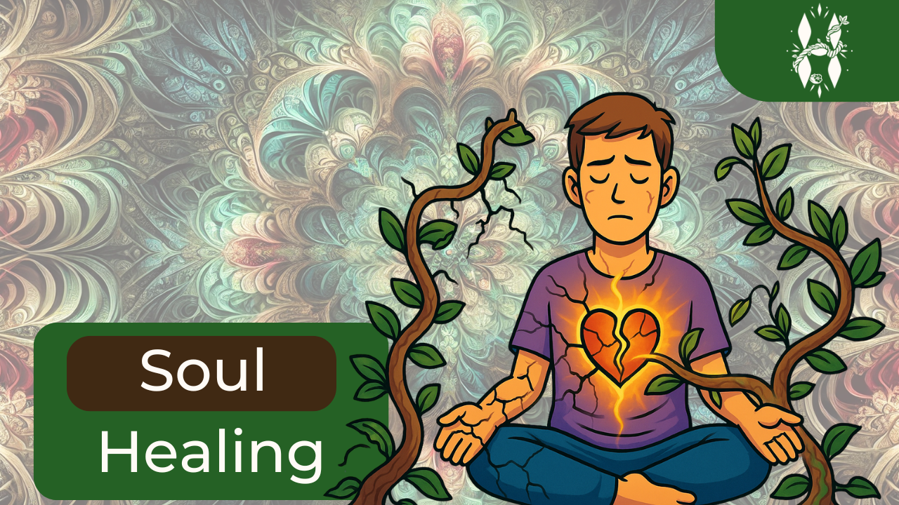 soul healing blog (2)