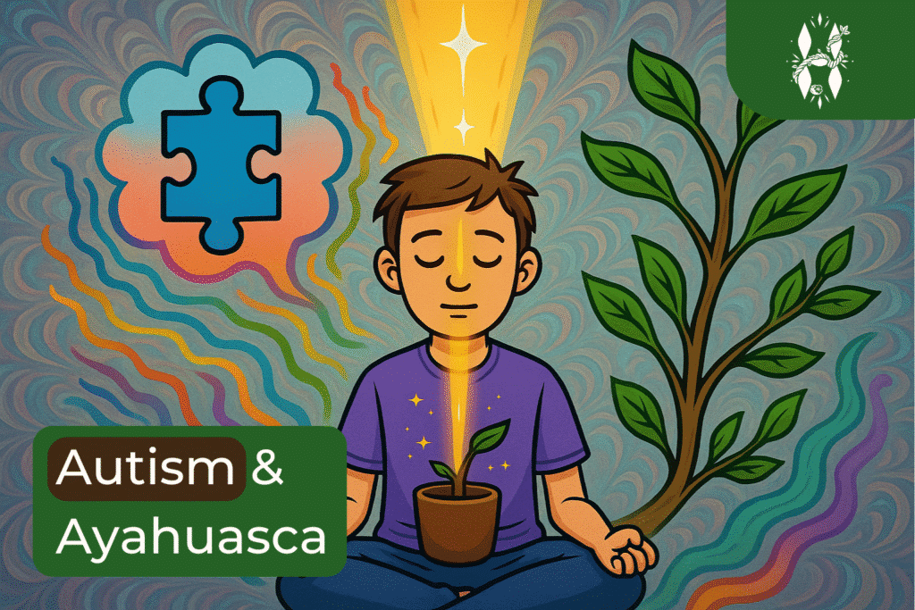 autism and ayahuasca (1)
