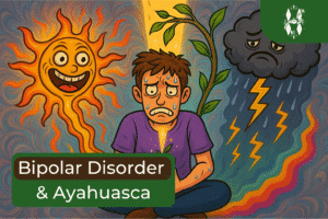 bipolar disorder and ayahuasca (1)