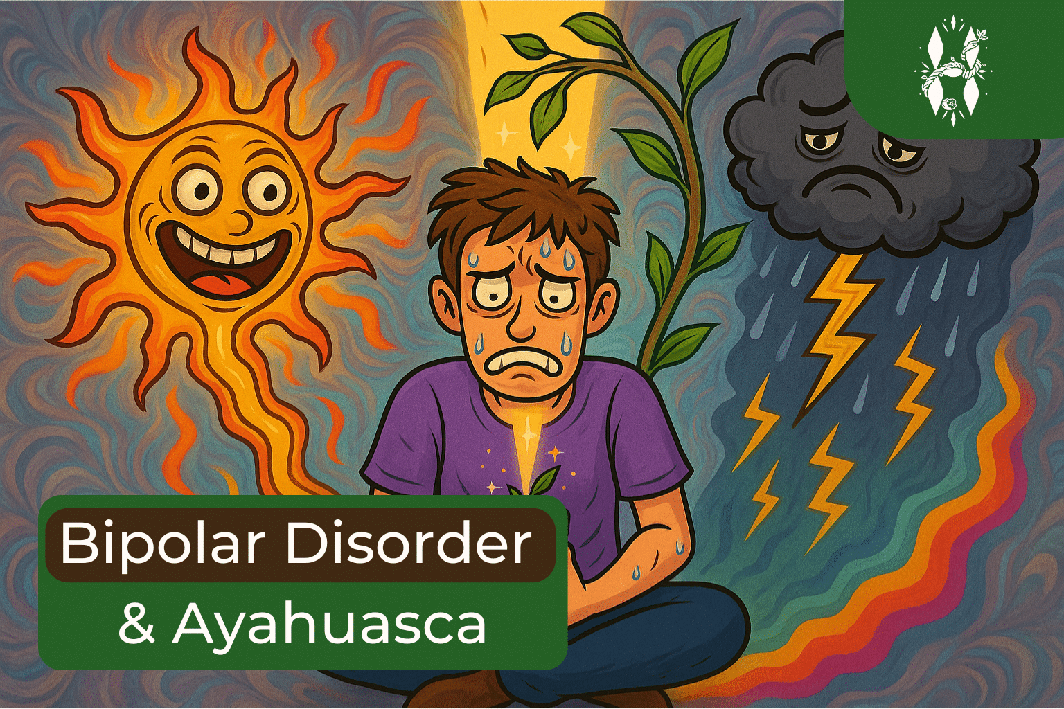 bipolar disorder and ayahuasca (1)