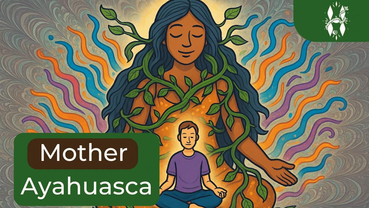 blog mother ayahuasca (1)