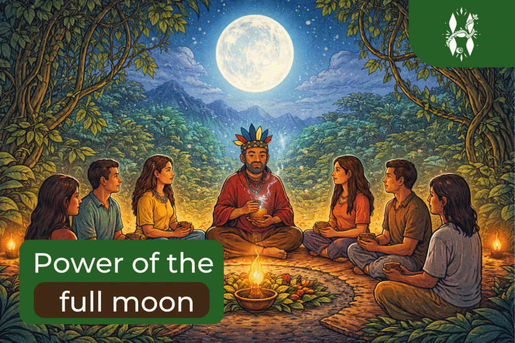 ayahuasca during full moon (1)