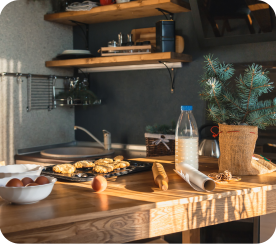 kitchen_shelf